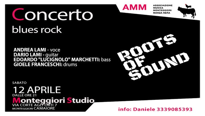 AMMASSOCIAZIONEMUSICAMONTEGGIORISTUDIOROOTSOFSOUNDmini_20250415230503.jpg
