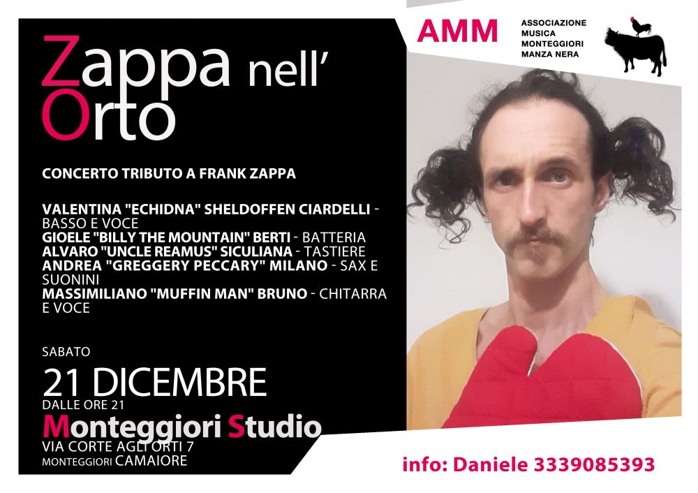 AMMASSOCIAZIONEMUSICAMONTEGGIORISTUDIOZAPPANELLORTO_20241214105931.jpg