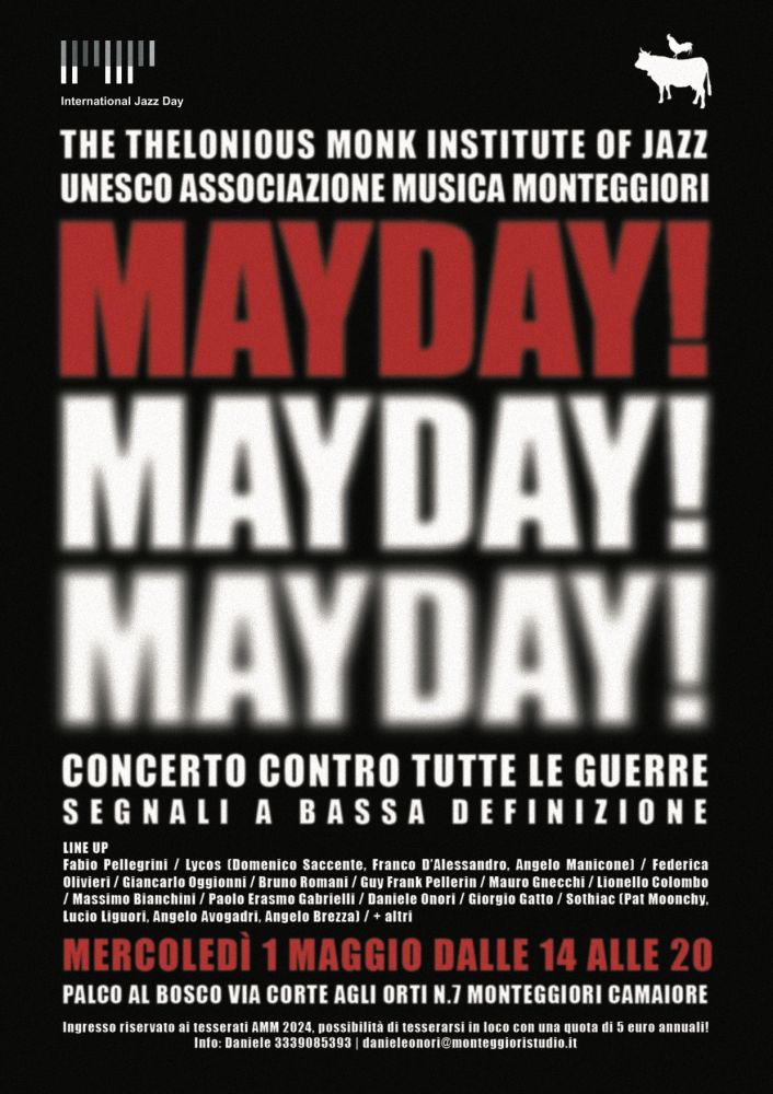 ammassociazionemusicamonteggioristudioconcerto1maggio24_20240717005008.jpg