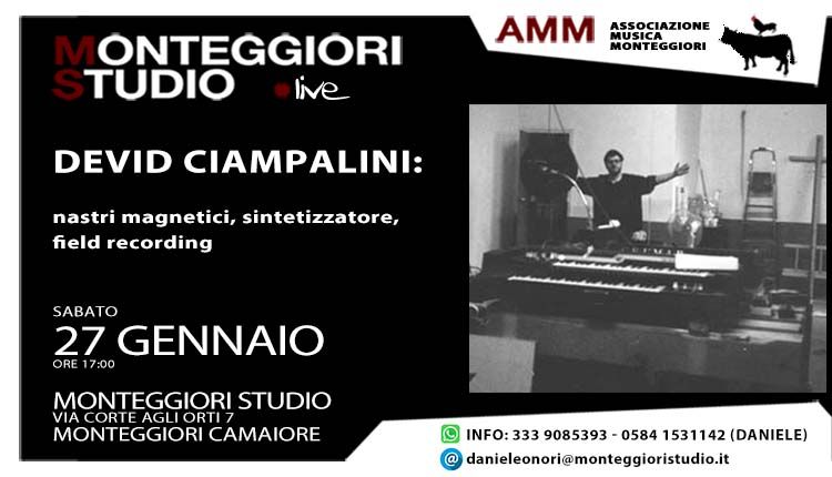 monteggioristudiolivedevidciampalini_20240109100933.jpg
