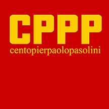 AMM #CPPP