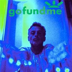 GoFundMe